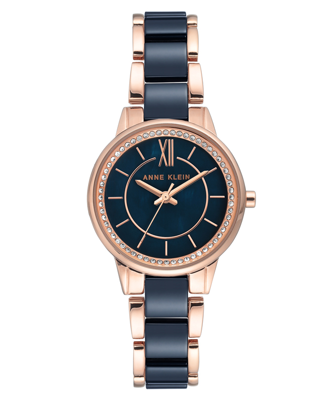 3344 NVRG Anne Klein